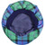 Mens Tartan Flat Cap MacThomas Ancient Tartan Plaid Design Mens and Womens One size Elasticated Band Comfort Fit Scottish Made Mens Tartan Flat Cap MacThomas Ancient Tartan Plaid Design Mens and Womens One size Elasticated Band Comfort Fit Scottish Made