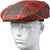 Mens Tartan Flat Cap Grant Ancient Tartan Plaid Design Mens and Womens One size Elasticated Band Comfort Fit Scottish Made Mens Tartan Flat Cap Grant Ancient Tartan Plaid Design Mens and Womens One size Elasticated Band Comfort Fit Scottish Made