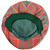 Mens Tartan Flat Cap Grant Ancient Tartan Plaid Design Mens and Womens One size Elasticated Band Comfort Fit Scottish Made Mens Tartan Flat Cap Grant Ancient Tartan Plaid Design Mens and Womens One size Elasticated Band Comfort Fit Scottish Made