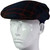 Mens Tartan Flat Cap Home Modern Tartan Plaid Design Mens and Womens One size Elasticated Band Comfort Fit Scottish Made Mens Tartan Flat Cap Home Modern Tartan Plaid Design Mens and Womens One size Elasticated Band Comfort Fit Scottish Made