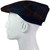 Mens Tartan Flat Cap Home Modern Tartan Plaid Design Mens and Womens One size Elasticated Band Comfort Fit Scottish Made Mens Tartan Flat Cap Home Modern Tartan Plaid Design Mens and Womens One size Elasticated Band Comfort Fit Scottish Made