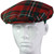 Mens Tartan Flat Cap MacGregor Modern Tartan Plaid Design Mens and Womens One size Elasticated Band Comfort Fit Scottish Made Mens Tartan Flat Cap MacGregor Modern Tartan Plaid Design Mens and Womens One size Elasticated Band Comfort Fit Scottish Made