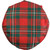Mens Tartan Flat Cap MacGregor Modern Tartan Plaid Design Mens and Womens One size Elasticated Band Comfort Fit Scottish Made Mens Tartan Flat Cap MacGregor Modern Tartan Plaid Design Mens and Womens One size Elasticated Band Comfort Fit Scottish Made
