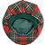 Mens Tartan Flat Cap MacGregor Modern Tartan Plaid Design Mens and Womens One size Elasticated Band Comfort Fit Scottish Made Mens Tartan Flat Cap MacGregor Modern Tartan Plaid Design Mens and Womens One size Elasticated Band Comfort Fit Scottish Made