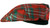 Mens Tartan Flat Cap Scott Ancient Tartan Plaid Design Mens and Womens One size Elasticated Band Comfort Fit Scottish Made Mens Tartan Flat Cap Scott Ancient Tartan Plaid Design Mens and Womens One size Elasticated Band Comfort Fit Scottish Made