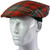 Mens Tartan Flat Cap Scott Ancient Tartan Plaid Design Mens and Womens One size Elasticated Band Comfort Fit Scottish Made Mens Tartan Flat Cap Scott Ancient Tartan Plaid Design Mens and Womens One size Elasticated Band Comfort Fit Scottish Made