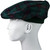 Mens Tartan Flat Cap Davidson Modern Tartan Plaid Design Mens and Womens One size Elasticated Band Comfort Fit Scottish Made Mens Tartan Flat Cap Davidson Modern Tartan Plaid Design Mens and Womens One size Elasticated Band Comfort Fit Scottish Made