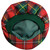 Mens Tartan Flat Cap Boyd Modern Tartan Plaid Design Mens and Womens One size Elasticated Band Comfort Fit Scottish Made Mens Tartan Flat Cap Boyd Modern Tartan Plaid Design Mens and Womens One size Elasticated Band Comfort Fit Scottish Made