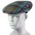 Mens Tartan Flat Cap Anderson Ancient Tartan Plaid Design Mens and Womens One size Elasticated Band Comfort Fit Scottish Made Mens Tartan Flat Cap Anderson Ancient Tartan Plaid Design Mens and Womens One size Elasticated Band Comfort Fit Scottish Made