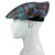 Mens Tartan Flat Cap Anderson Ancient Tartan Plaid Design Mens and Womens One size Elasticated Band Comfort Fit Scottish Made Mens Tartan Flat Cap Anderson Ancient Tartan Plaid Design Mens and Womens One size Elasticated Band Comfort Fit Scottish Made