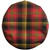 Mens Tartan Flat Cap Maple Leaf Canadian Tartan Plaid Design Mens and Womens One size Elasticated Band Comfort Fit Scottish Made Mens Tartan Flat Cap Maple Leaf Canadian Tartan Plaid Design Mens and Womens One size Elasticated Band Comfort Fit Scottish Made