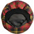 Mens Tartan Flat Cap Maple Leaf Canadian Tartan Plaid Design Mens and Womens One size Elasticated Band Comfort Fit Scottish Made Mens Tartan Flat Cap Maple Leaf Canadian Tartan Plaid Design Mens and Womens One size Elasticated Band Comfort Fit Scottish Made