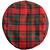 Mens Tartan Flat Cap MacKintosh Modern Tartan Plaid Design Mens and Womens One size Elasticated Band Comfort Fit Scottish Made Mens Tartan Flat Cap MacKintosh Modern Tartan Plaid Design Mens and Womens One size Elasticated Band Comfort Fit Scottish Made