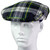 Mens Tartan Flat Cap Gordon Dress Modern Tartan Plaid Design Mens and Womens One size Elasticated Band Comfort Fit Scottish Made Mens Tartan Flat Cap Gordon Dress Modern Tartan Plaid Design Mens and Womens One size Elasticated Band Comfort Fit Scottish Made