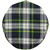 Mens Tartan Flat Cap Gordon Dress Modern Tartan Plaid Design Mens and Womens One size Elasticated Band Comfort Fit Scottish Made Mens Tartan Flat Cap Gordon Dress Modern Tartan Plaid Design Mens and Womens One size Elasticated Band Comfort Fit Scottish Made