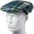 Mens Tartan Flat Cap MacKenzie Dress Ancient Tartan Plaid Design Mens and Womens One size Elasticated Band Comfort Fit Scottish Made Mens Tartan Flat Cap MacKenzie Dress Ancient Tartan Plaid Design Mens and Womens One size Elasticated Band Comfort Fit Scottish Made