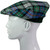 Mens Tartan Flat Cap MacKenzie Dress Ancient Tartan Plaid Design Mens and Womens One size Elasticated Band Comfort Fit Scottish Made Mens Tartan Flat Cap MacKenzie Dress Ancient Tartan Plaid Design Mens and Womens One size Elasticated Band Comfort Fit Scottish Made