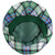 Mens Tartan Flat Cap MacKenzie Dress Ancient Tartan Plaid Design Mens and Womens One size Elasticated Band Comfort Fit Scottish Made Mens Tartan Flat Cap MacKenzie Dress Ancient Tartan Plaid Design Mens and Womens One size Elasticated Band Comfort Fit Scottish Made