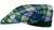 Mens Tartan Flat Cap Gordon Dress Ancient Tartan Plaid Design Mens and Womens One size Elasticated Band Comfort Fit Scottish Made Mens Tartan Flat Cap Gordon Dress Ancient Tartan Plaid Design Mens and Womens One size Elasticated Band Comfort Fit Scottish Made