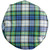 Mens Tartan Flat Cap Gordon Dress Ancient Tartan Plaid Design Mens and Womens One size Elasticated Band Comfort Fit Scottish Made Mens Tartan Flat Cap Gordon Dress Ancient Tartan Plaid Design Mens and Womens One size Elasticated Band Comfort Fit Scottish Made