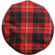 Mens Tartan Flat Cap Cunningham Modern Tartan Plaid Design Mens and Womens One size Elasticated Band Comfort Fit Scottish Made Mens Tartan Flat Cap Cunningham Modern Tartan Plaid Design Mens and Womens One size Elasticated Band Comfort Fit Scottish Made