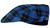 Mens Tartan Flat Cap Clergy Blue Ancient Tartan Plaid Design Mens and Womens One size Elasticated Band Comfort Fit Scottish Made Mens Tartan Flat Cap Clergy Blue Ancient Tartan Plaid Design Mens and Womens One size Elasticated Band Comfort Fit Scottish Made