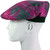 Mens Tartan Flat Cap Crawford Ancient Tartan Plaid Design Mens and Womens One size Elasticated Band Comfort Fit Scottish Made Mens Tartan Flat Cap Crawford Ancient Tartan Plaid Design Mens and Womens One size Elasticated Band Comfort Fit Scottish Made
