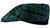 Mens Tartan Flat Cap Ogilvie Hunting Ancient Tartan Plaid Design Mens and Womens One size Elasticated Band Comfort Fit Scottish Made Mens Tartan Flat Cap Ogilvie Hunting Ancient Tartan Plaid Design Mens and Womens One size Elasticated Band Comfort Fit Scottish Made