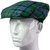 Mens Tartan Flat Cap Ogilvie Hunting Ancient Tartan Plaid Design Mens and Womens One size Elasticated Band Comfort Fit Scottish Made Mens Tartan Flat Cap Ogilvie Hunting Ancient Tartan Plaid Design Mens and Womens One size Elasticated Band Comfort Fit Scottish Made