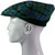Mens Tartan Flat Cap Ogilvie Hunting Ancient Tartan Plaid Design Mens and Womens One size Elasticated Band Comfort Fit Scottish Made Mens Tartan Flat Cap Ogilvie Hunting Ancient Tartan Plaid Design Mens and Womens One size Elasticated Band Comfort Fit Scottish Made