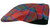Mens Tartan Flat Cap MacDonell of Keppoch Ancient Tartan Plaid Design Mens and Womens One size Elasticated Band Comfort Fit Scottish Made Mens Tartan Flat Cap MacDonell of Keppoch Ancient Tartan Plaid Design Mens and Womens One size Elasticated Band Comfort Fit Scottish Made