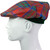 Mens Tartan Flat Cap MacDonell of Keppoch Ancient Tartan Plaid Design Mens and Womens One size Elasticated Band Comfort Fit Scottish Made Mens Tartan Flat Cap MacDonell of Keppoch Ancient Tartan Plaid Design Mens and Womens One size Elasticated Band Comfort Fit Scottish Made
