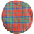 Mens Tartan Flat Cap MacDonell of Keppoch Ancient Tartan Plaid Design Mens and Womens One size Elasticated Band Comfort Fit Scottish Made Mens Tartan Flat Cap MacDonell of Keppoch Ancient Tartan Plaid Design Mens and Womens One size Elasticated Band Comfort Fit Scottish Made