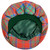 Mens Tartan Flat Cap MacDonell of Keppoch Ancient Tartan Plaid Design Mens and Womens One size Elasticated Band Comfort Fit Scottish Made Mens Tartan Flat Cap MacDonell of Keppoch Ancient Tartan Plaid Design Mens and Womens One size Elasticated Band Comfort Fit Scottish Made