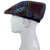Mens Tartan Flat Cap Anderson Modern Tartan Plaid Design Mens and Womens One size Elasticated Band Comfort Fit Scottish Made Mens Tartan Flat Cap Anderson Modern Tartan Plaid Design Mens and Womens One size Elasticated Band Comfort Fit Scottish Made