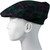 Mens Tartan Flat Cap Morrison Modern Tartan Plaid Design Mens and Womens One size Elasticated Band Comfort Fit Scottish Made Mens Tartan Flat Cap Morrison Modern Tartan Plaid Design Mens and Womens One size Elasticated Band Comfort Fit Scottish Made