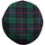 Mens Tartan Flat Cap Morrison Modern Tartan Plaid Design Mens and Womens One size Elasticated Band Comfort Fit Scottish Made Mens Tartan Flat Cap Morrison Modern Tartan Plaid Design Mens and Womens One size Elasticated Band Comfort Fit Scottish Made