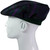 Mens Tartan Flat Cap Baird Modern Tartan Plaid Design Mens and Womens One size Elasticated Band Comfort Fit Scottish Made Mens Tartan Flat Cap Baird Modern Tartan Plaid Design Mens and Womens One size Elasticated Band Comfort Fit Scottish Made