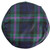 Mens Tartan Flat Cap Baird Modern Tartan Plaid Design Mens and Womens One size Elasticated Band Comfort Fit Scottish Made Mens Tartan Flat Cap Baird Modern Tartan Plaid Design Mens and Womens One size Elasticated Band Comfort Fit Scottish Made