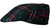 Mens Tartan Flat Cap Scottish National Tartan Plaid Design Mens and Womens One size Elasticated Band Comfort Fit Scottish Made Mens Tartan Flat Cap Scottish National Tartan Plaid Design Mens and Womens One size Elasticated Band Comfort Fit Scottish Made