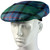Mens Tartan Flat Cap Flower Scotland Tartan Plaid Design Mens and Womens One size Elasticated Band Comfort Fit Scottish Made Mens Tartan Flat Cap Flower Scotland Tartan Plaid Design Mens and Womens One size Elasticated Band Comfort Fit Scottish Made