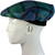 Mens Tartan Flat Cap Flower Scotland Tartan Plaid Design Mens and Womens One size Elasticated Band Comfort Fit Scottish Made Mens Tartan Flat Cap Flower Scotland Tartan Plaid Design Mens and Womens One size Elasticated Band Comfort Fit Scottish Made