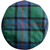Mens Tartan Flat Cap Flower Scotland Tartan Plaid Design Mens and Womens One size Elasticated Band Comfort Fit Scottish Made Mens Tartan Flat Cap Flower Scotland Tartan Plaid Design Mens and Womens One size Elasticated Band Comfort Fit Scottish Made