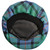 Mens Tartan Flat Cap Flower Scotland Tartan Plaid Design Mens and Womens One size Elasticated Band Comfort Fit Scottish Made Mens Tartan Flat Cap Flower Scotland Tartan Plaid Design Mens and Womens One size Elasticated Band Comfort Fit Scottish Made