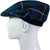 Mens Tartan Flat Cap Douglas Modern Tartan Plaid Design Mens and Womens One size Elasticated Band Comfort Fit Scottish Made Mens Tartan Flat Cap Douglas Modern Tartan Plaid Design Mens and Womens One size Elasticated Band Comfort Fit Scottish Made