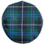 Mens Tartan Flat Cap Douglas Modern Tartan Plaid Design Mens and Womens One size Elasticated Band Comfort Fit Scottish Made Mens Tartan Flat Cap Douglas Modern Tartan Plaid Design Mens and Womens One size Elasticated Band Comfort Fit Scottish Made