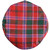 Mens Tartan Flat Cap Dalziel Modern Tartan Plaid Design Mens and Womens One size Elasticated Band Comfort Fit Scottish Made Mens Tartan Flat Cap Dalziel Modern Tartan Plaid Design Mens and Womens One size Elasticated Band Comfort Fit Scottish Made