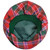 Mens Tartan Flat Cap Dalziel Modern Tartan Plaid Design Mens and Womens One size Elasticated Band Comfort Fit Scottish Made Mens Tartan Flat Cap Dalziel Modern Tartan Plaid Design Mens and Womens One size Elasticated Band Comfort Fit Scottish Made
