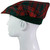 Mens Tartan Flat Cap Menzies Green Modern Tartan Plaid Design Mens and Womens One size Elasticated Band Comfort Fit Scottish Made Mens Tartan Flat Cap Menzies Green Modern Tartan Plaid Design Mens and Womens One size Elasticated Band Comfort Fit Scottish Made