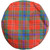 Mens Tartan Flat Cap MacLean of Duart Ancient Tartan Plaid Design Mens and Womens One size Elasticated Band Comfort Fit Scottish Made Mens Tartan Flat Cap MacLean of Duart Ancient Tartan Plaid Design Mens and Womens One size Elasticated Band Comfort Fit Scottish Made